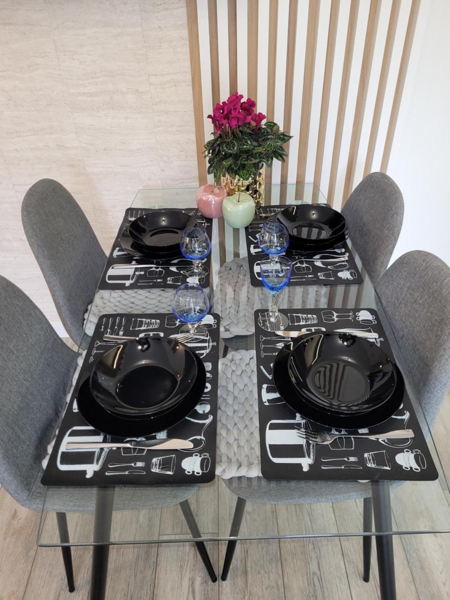 Apartament Nina Єленя-Ґура Екстер'єр фото