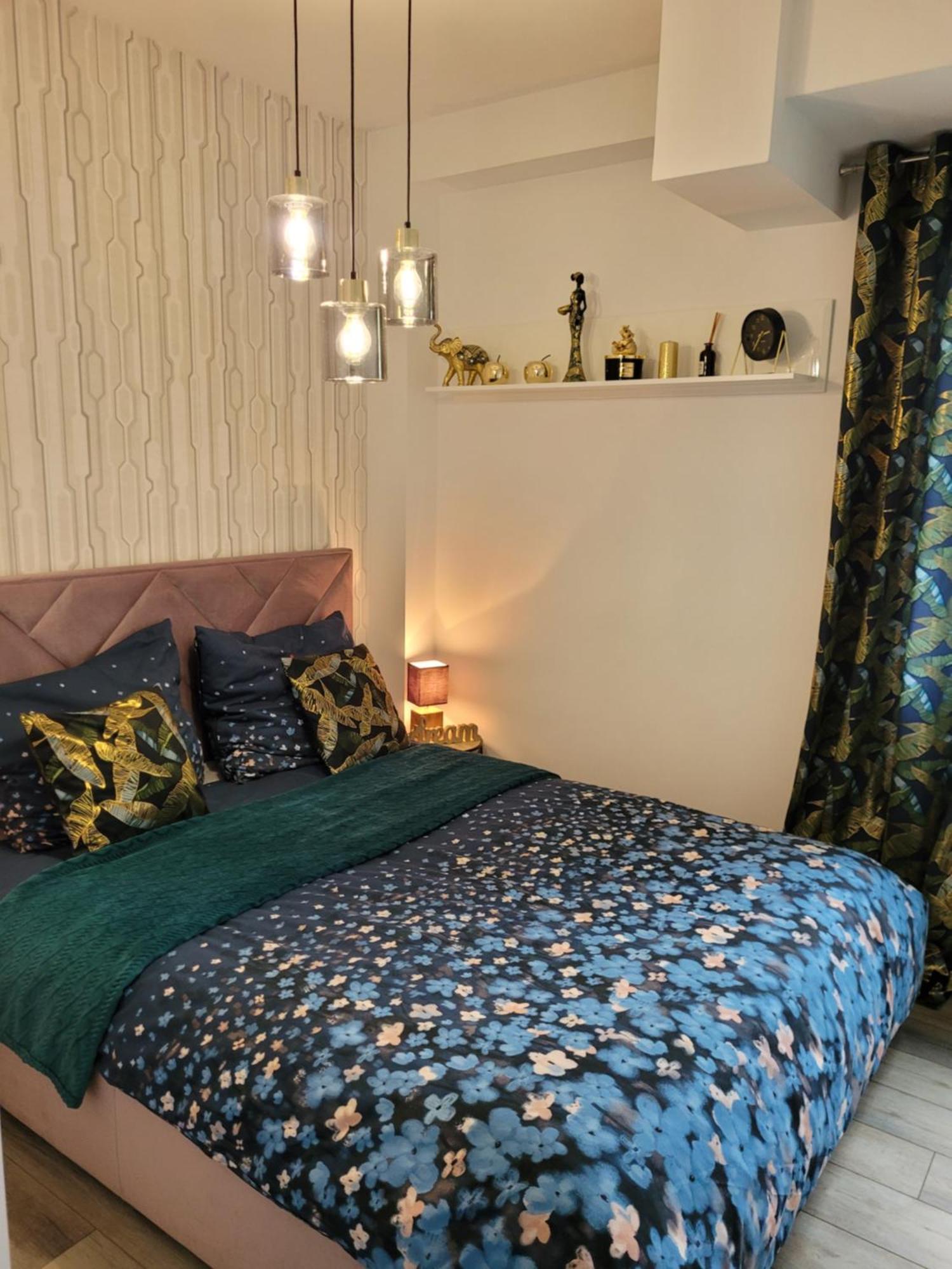 Apartament Nina Єленя-Ґура Екстер'єр фото