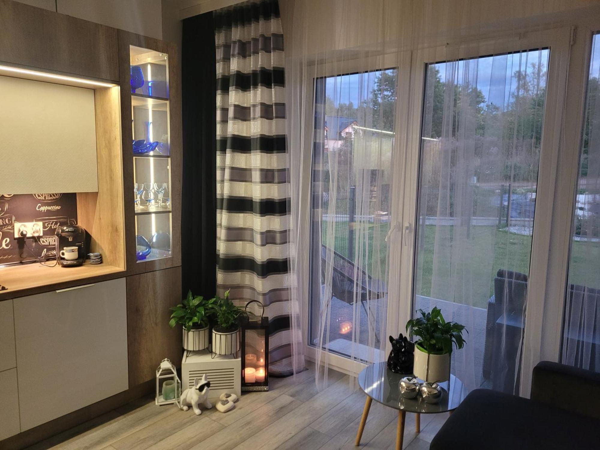 Apartament Nina Єленя-Ґура Екстер'єр фото