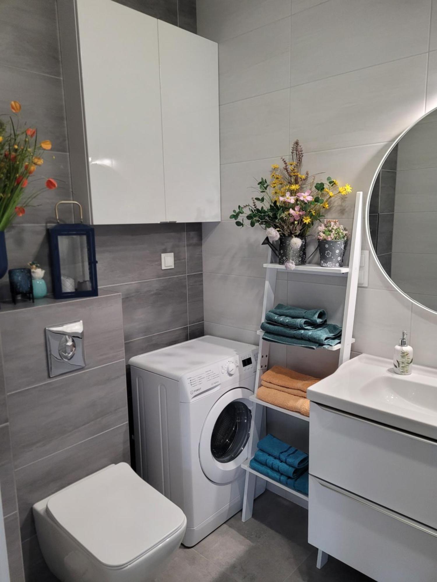 Apartament Nina Єленя-Ґура Екстер'єр фото