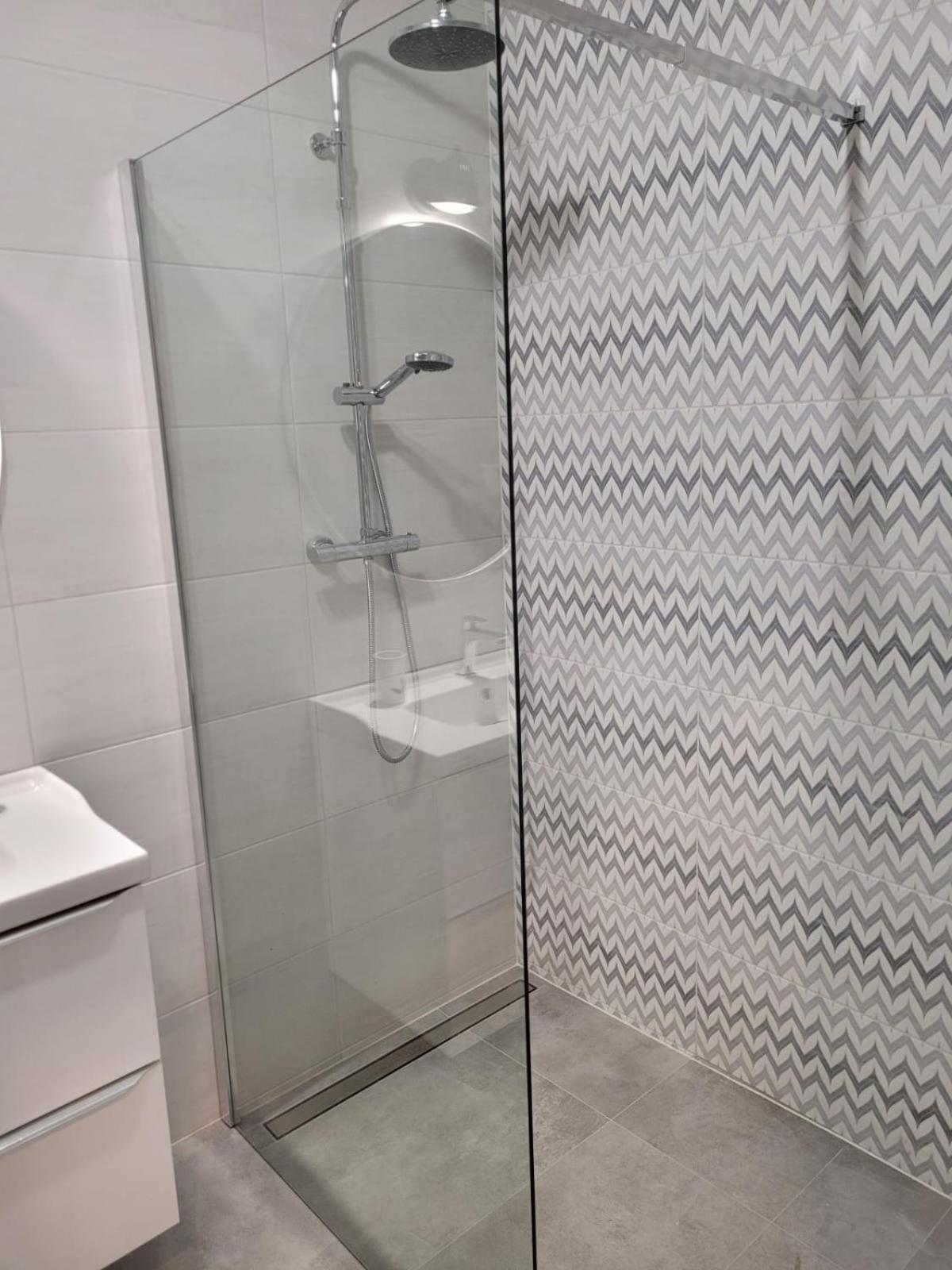 Apartament Nina Єленя-Ґура Номер фото