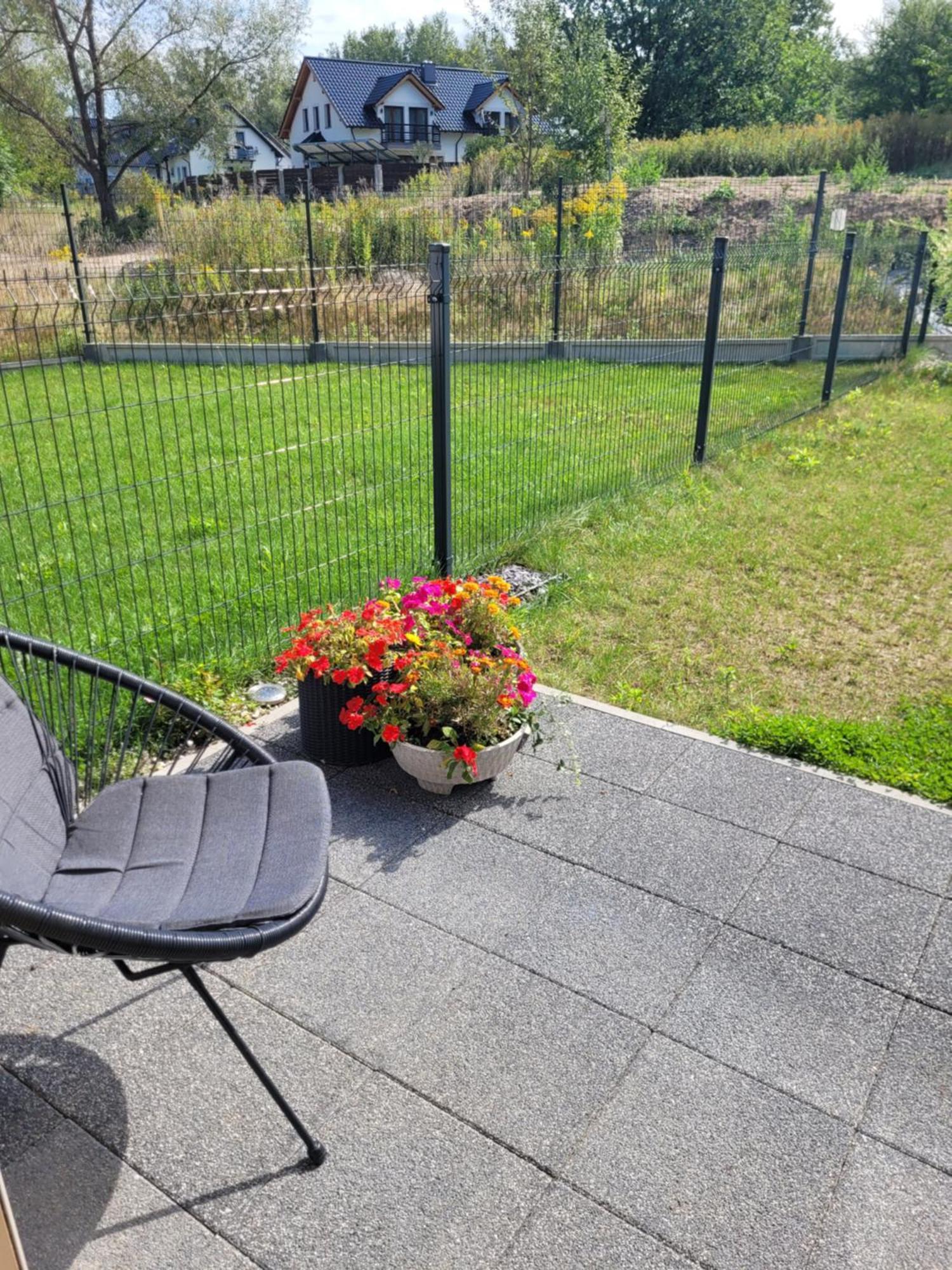 Apartament Nina Єленя-Ґура Екстер'єр фото